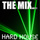 The Mix . Hard House: The Mix . Hard House