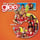 Thriller / Heads Will Roll (Glee Cast Version)