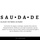 Saudade