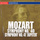 Symphony No. 40 In G Minor, KV 550 - Molto Allegro