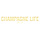 Champagne Life