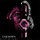 Hearts and Clocks