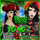 Yo Ho 2 Pirate Life