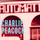 Automatt (Live) [feat. Jeff Coffin, Derrek Phillips, Jerry McPherson & Vicente Archer]