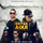Estas Aqui (Mambo Version) [feat. Daddy Yankee, Nicky Jam, J Alvarez & Zion]