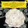 String Quartet in F, Op.135: 1. Allegretto