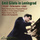 Piano Sonata No. 2 in B-Flat Minor "Funeral March", Op. 35: I. Grave - Doppio movimento