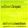 Variations On an Origianl Theme - Enigma, Op. 36