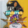 Ale Alejandro (Latin-...