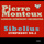 Symphony No. 2 in D Major, Op. 43: I. Allegretto
