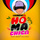 Ho Ma Chica (feat. Maxxy...