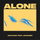 Alone (feat. Jacquees)