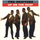 Up On The Roof (Single/LP Version)