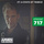 A State Of Trance [ASOT 717] - Intro