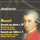 Piano Concerto No. 25 in C Major, K. 503: I. Allegro maestoso