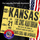 Nobody's Home / Song For America / The Pinnacle Keyboard Intro (Live FM Broadcast Remastered)