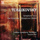 Symphony No. 5 in E Minor, Op. 64: Andante - Allegro con anima