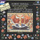 Kyrie - Orbis factor: Kyrie - Orbis factor