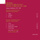 Piano Sonata No. 6 in F Major, Op. 10 No. 2: I. Allegro