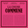 Le 18 mars