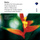 Boulez : Sonatine