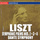 Symphonic Poem No. 2, "Tasso" (album)