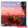 Academic Festival Overture, Op. 80