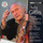 Violin Concerto No. 2 in B Minor, Op. 7, MS 48: I. Allegro maestoso