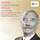 Variations on an Original Theme 'Enigma' Op. 36 (2002 Digital Remaster): Theme (Andante)