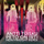 Peto on irti - HeavyWeight Remix