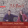 Cantabile from Sonata...