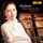 Piano Concerto No. 1 in D Minor, Op. 15: I. Maestoso (Live)