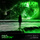 Long Wait - Casey Rasch...