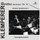 Symphony No. 5 in B flat major, WAB 105: I. Adagio - Allegro