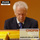 Chopin: Piano Sonata No.2 Op.35 - I. Grave. Doppio movimento