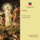 The Fairy Queen, Z.629 - Ed. Britten, Holst, Pears / Act 1: Symphony