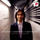 Symphony No. 7 in E Major: I. Allegro moderato