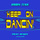 Keep on Dancin' - Phat Remix
