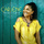 Amazing Grace (Album)