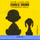Opening/you're A Good Man Charlie Brown