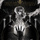 Evanescent Hallucinations