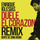 DUELE EL CORAZON - Remix