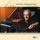 Brahms : Piano Sonata in F minor Op.5 : I Allegro maestoso