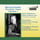Elektra, Symphonic Suite: 1. Andante Agitato