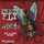 Pretty Fly (For A White Guy)