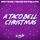 A Taco Bell Christmas...