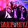 Sauce Boyz