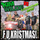F U Kristmas! - Clean Mix