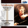 Symphony No. 1 in G Minor, Op. 13 Winter Reveries: 1. Allegro tranquillo