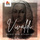 Guitar Concerto in D Major, RV 93: Guitar Concerto in D Major, RV 93